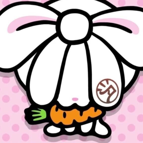 おやすみ&#9825;&#9825;