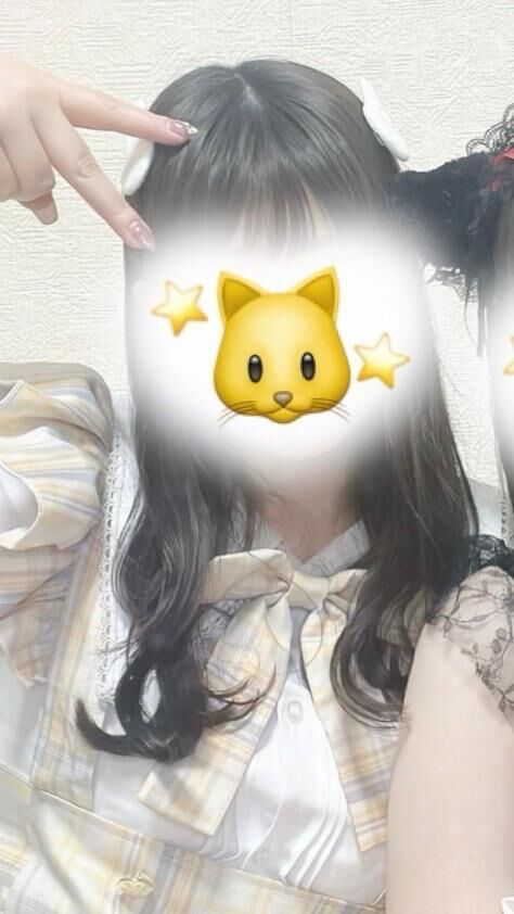 タイミング&#128124;&#127995;&#129782;&#127995;