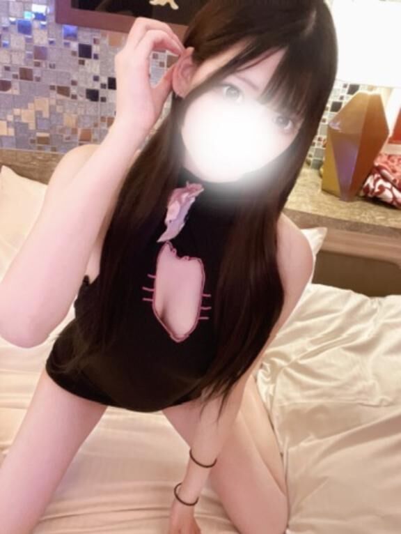 ごめんなさい&#128166;
