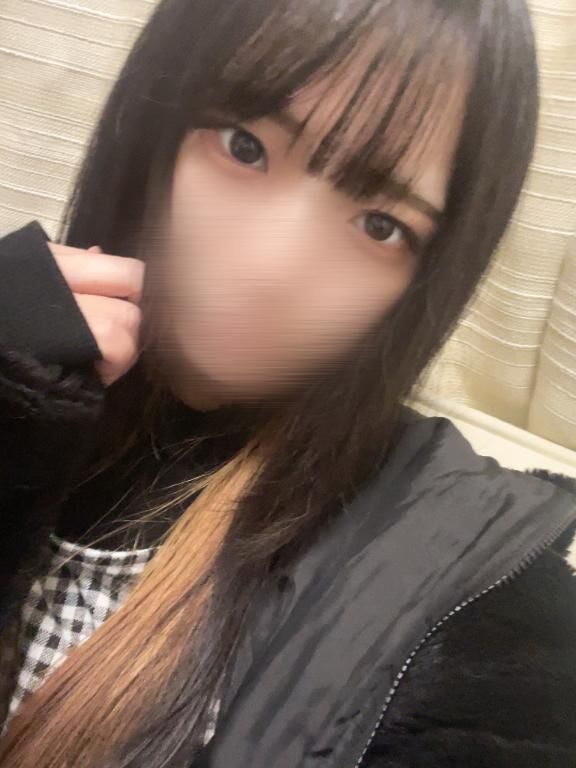 [お題]from:ブランドの鞄さん