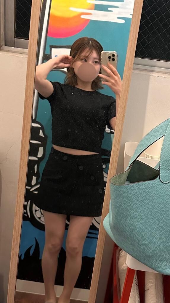 今からご予約のお兄様&#9825;