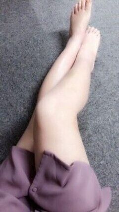 本日お休み&#9825;