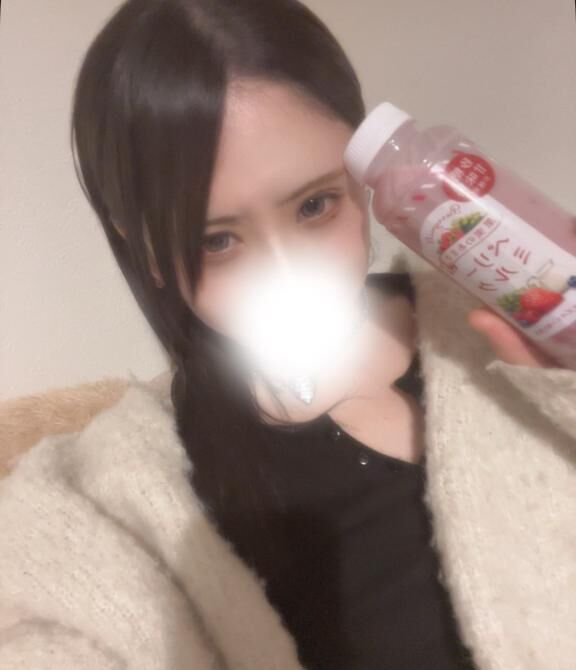 退勤しました！