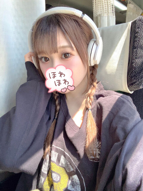 本指Ｙくん