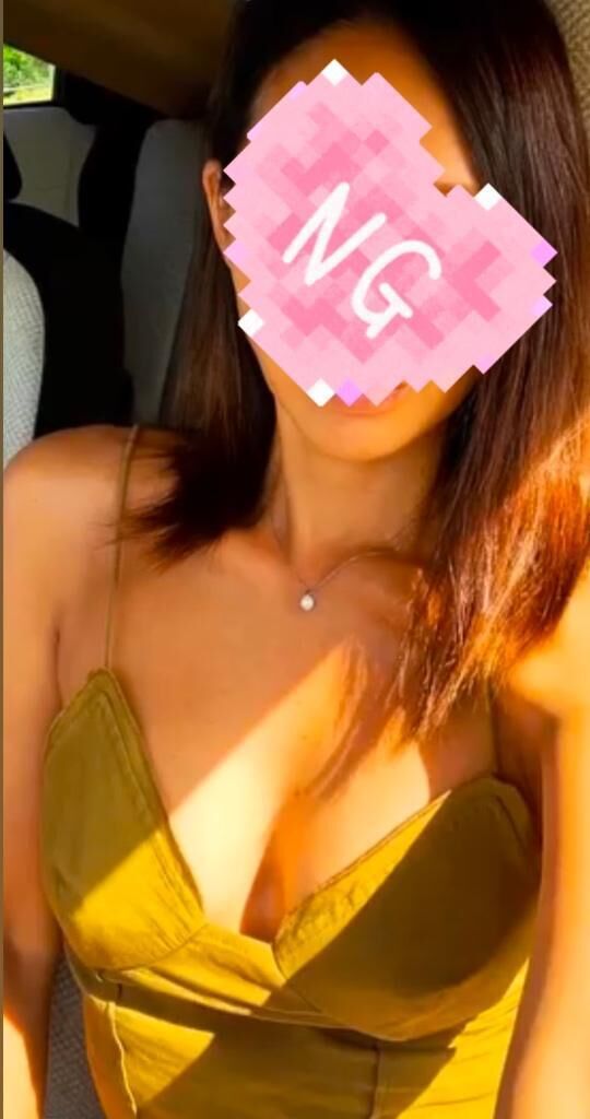 本日　出勤です