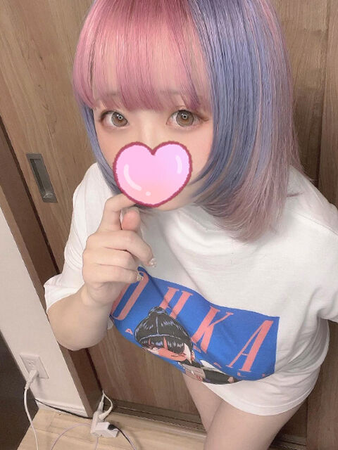 会ったら即ハメたいのです&#9825;あとすこし☆