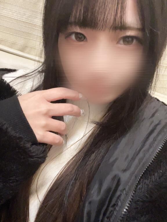 [お題]from:当たってた？さん