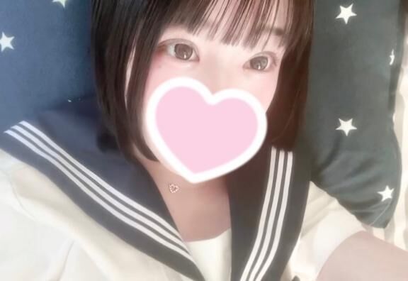 ありがとう&#128149;