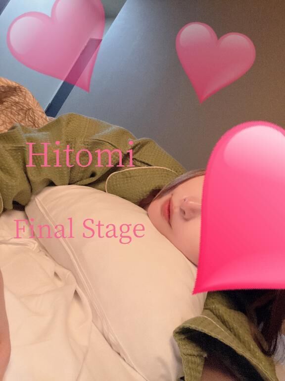 ありがとう&#129782;&#127995;&#128157;