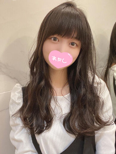 ちゃんと見てね､､､
