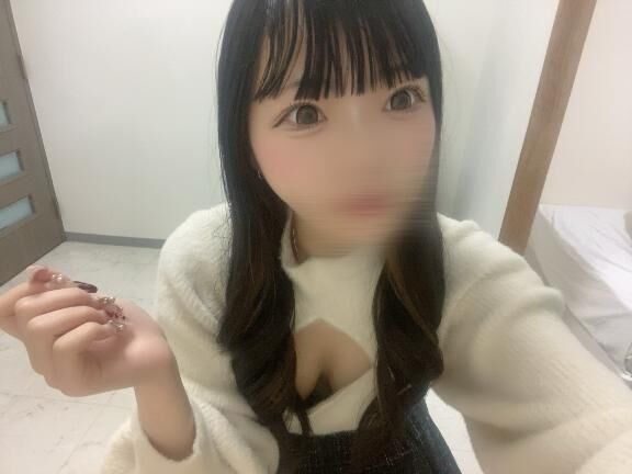 ラスト枠向かいます&#9825;&#9825;&#9825;