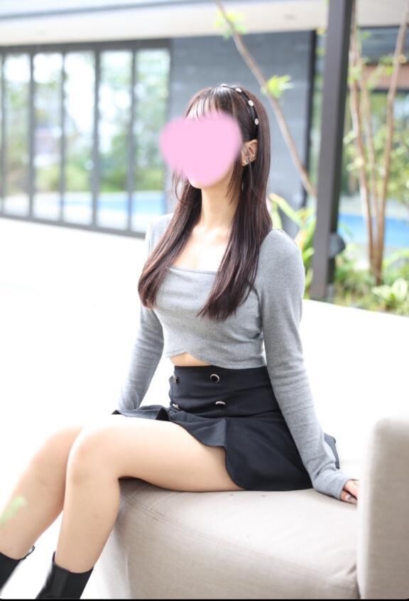 退勤&#9825;