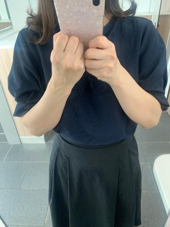 ちなです