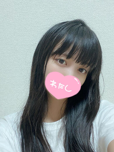 今日も有難う