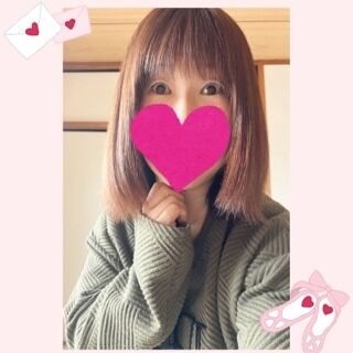 ゆう、今日久しぶりの夏ぽい青い下着セットだよ&#129653;