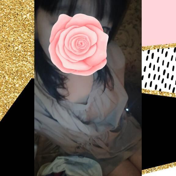 おはようございます&#9825;
