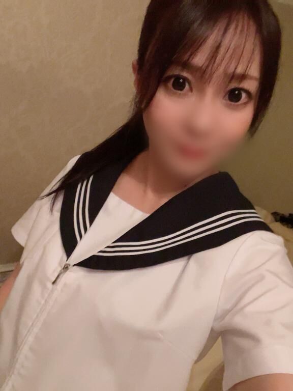 溢れてる