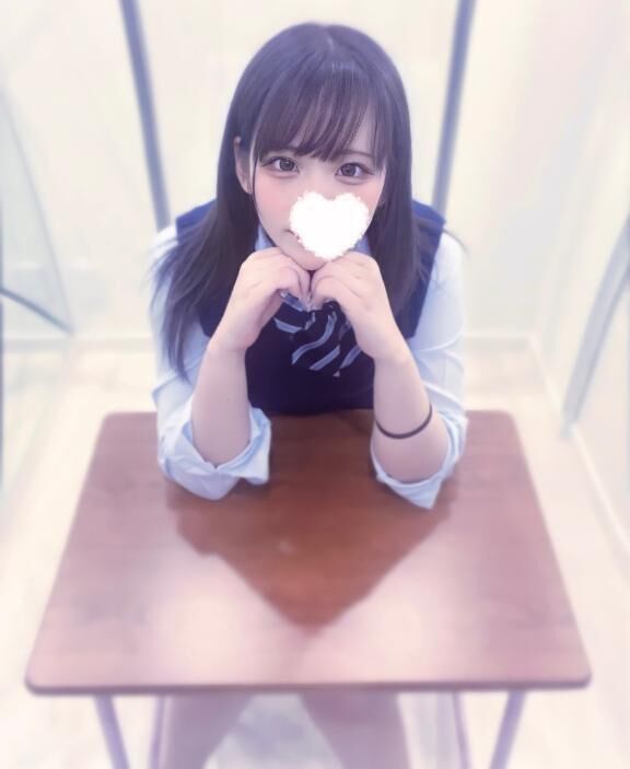 襲ってもいい？
