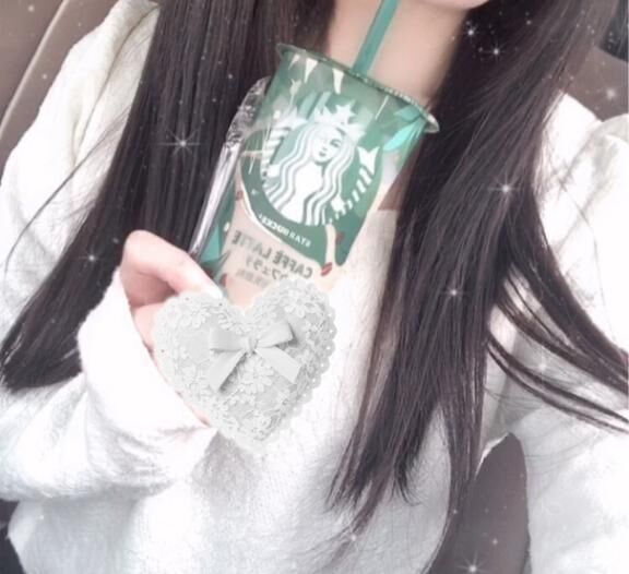 4月も&#9825;