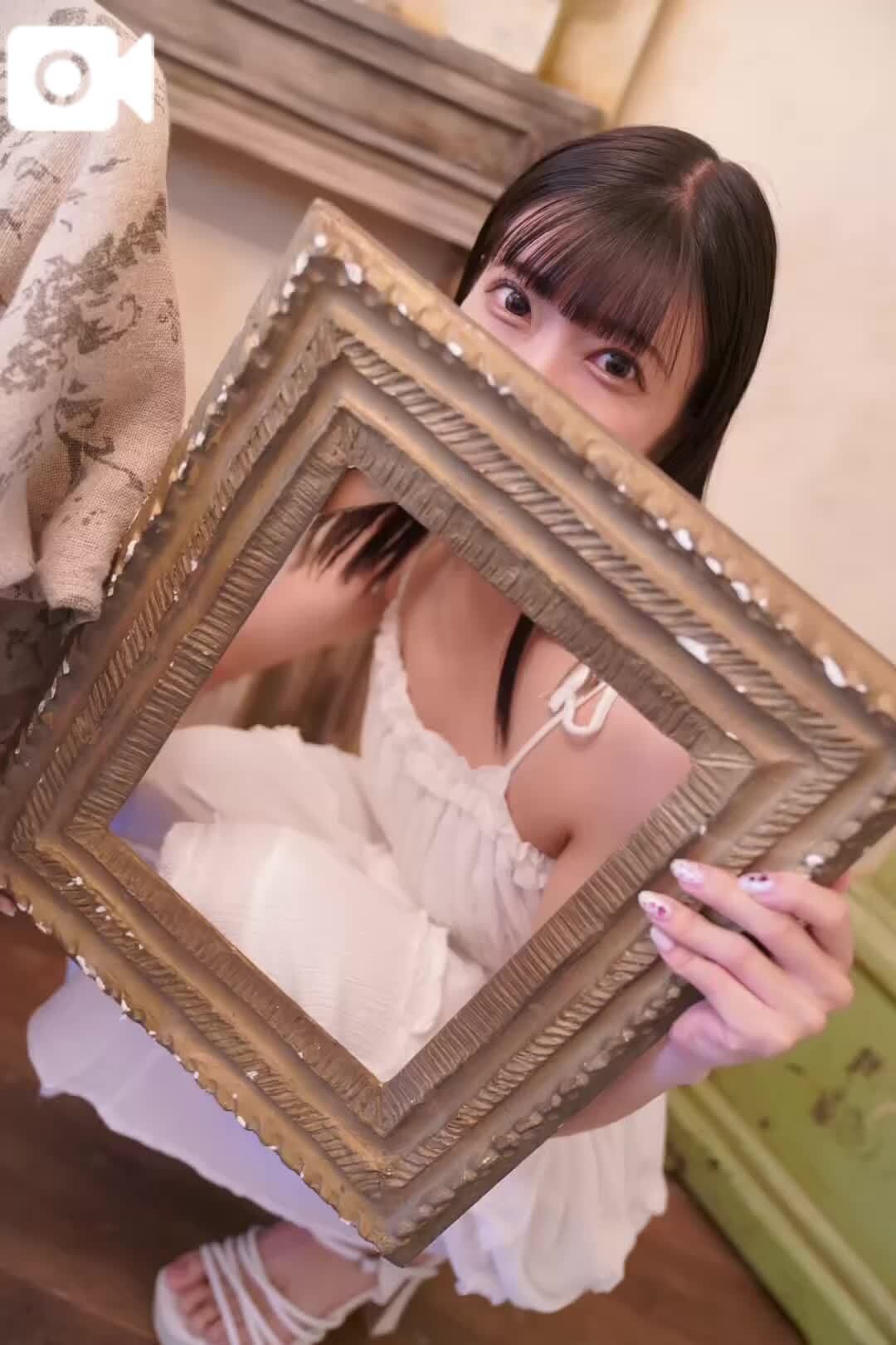 おは&#x301C;よ&#9728;&#65039;&#9728;&#65039;