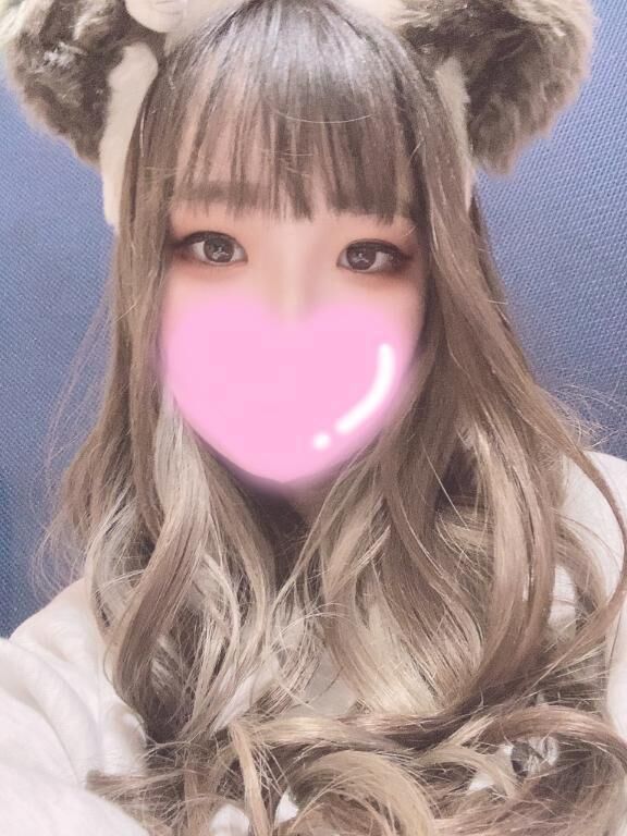 2日目も