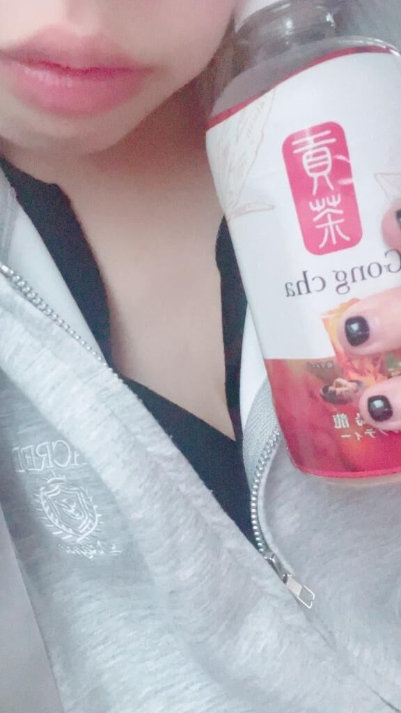 しごおわちゃん&#9825;