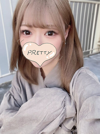 ご自宅のお客様&#9825;