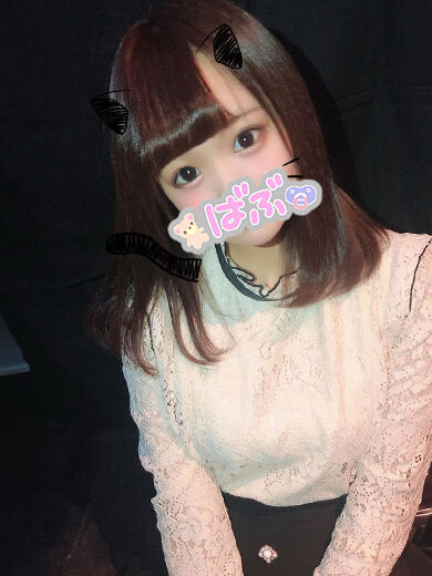 出勤完了&#9825;&#9825;