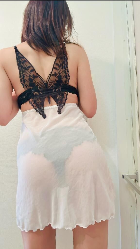 今日もスッキリ&#9825;