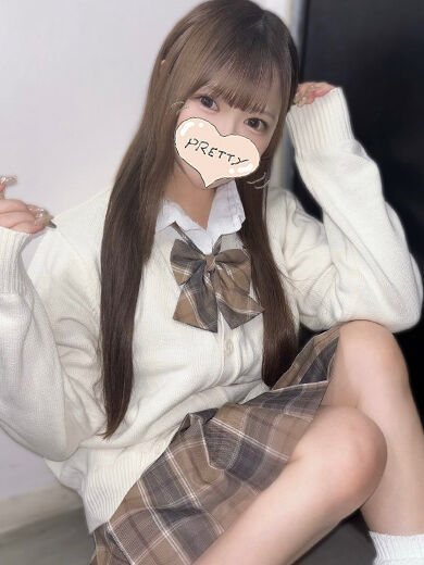 退勤します&#9825;