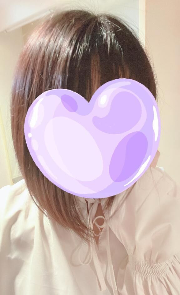 暑い日は