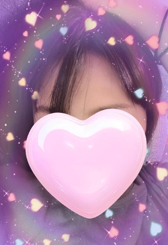 最近ね
