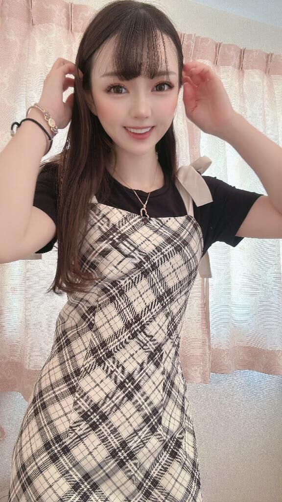 起床