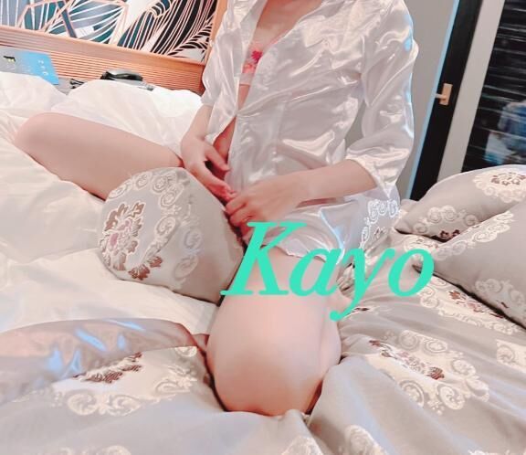 おはよう&#9825;