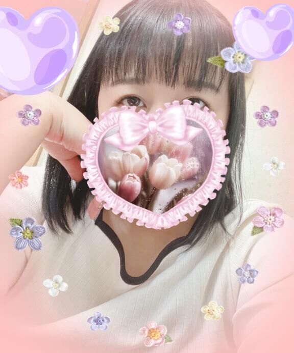 三河安城&#x301C;