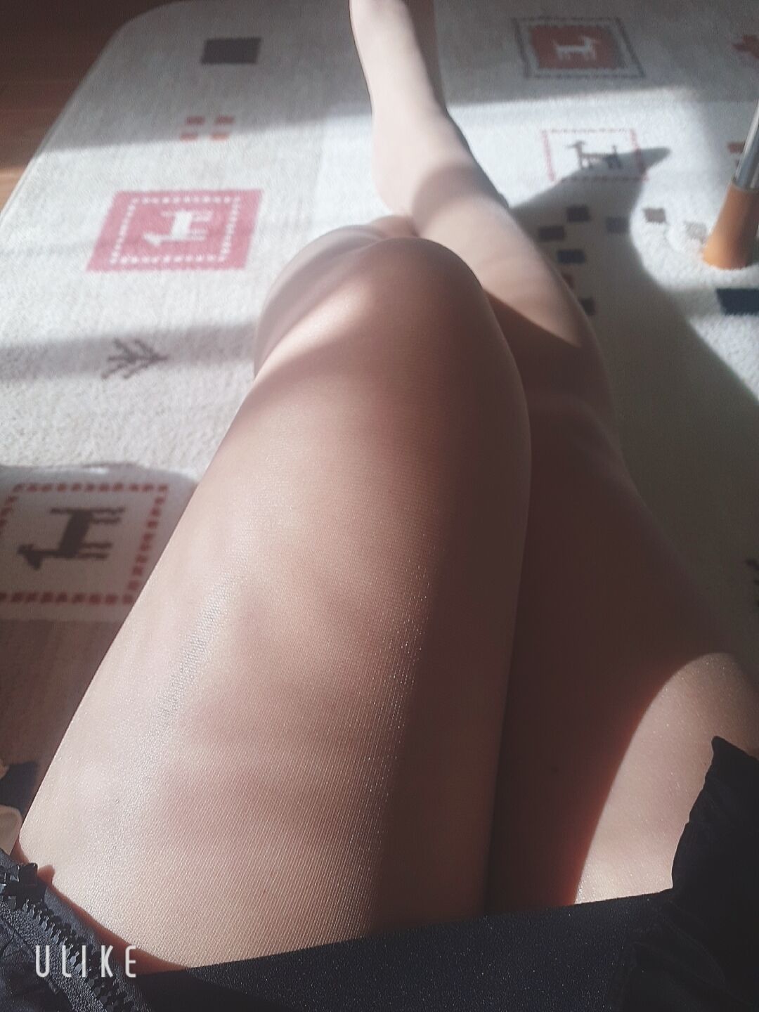 同じのだった