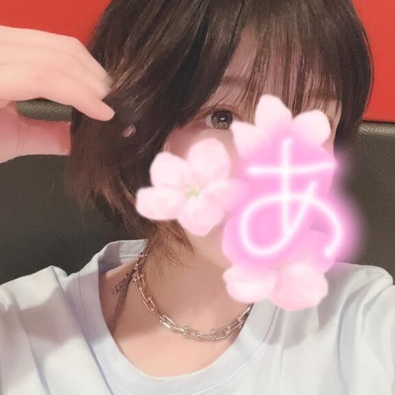 ぐっもーにん&#9786;&#65039;