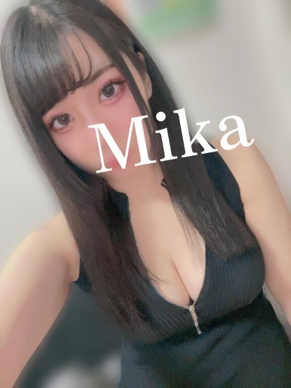 朝活&#10083;&#65039;昼活&#10083;&#65039;それとも、夜？