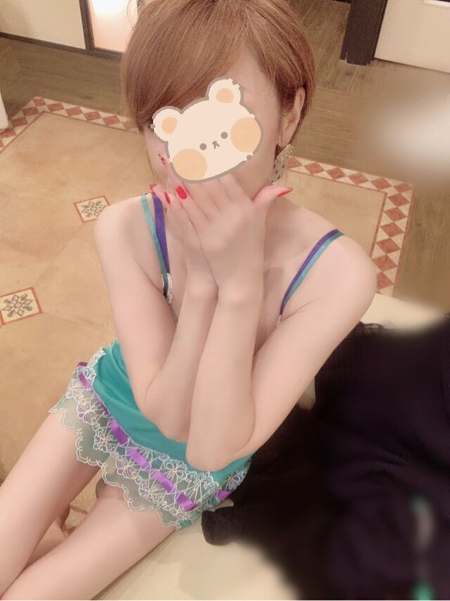 おはようございます