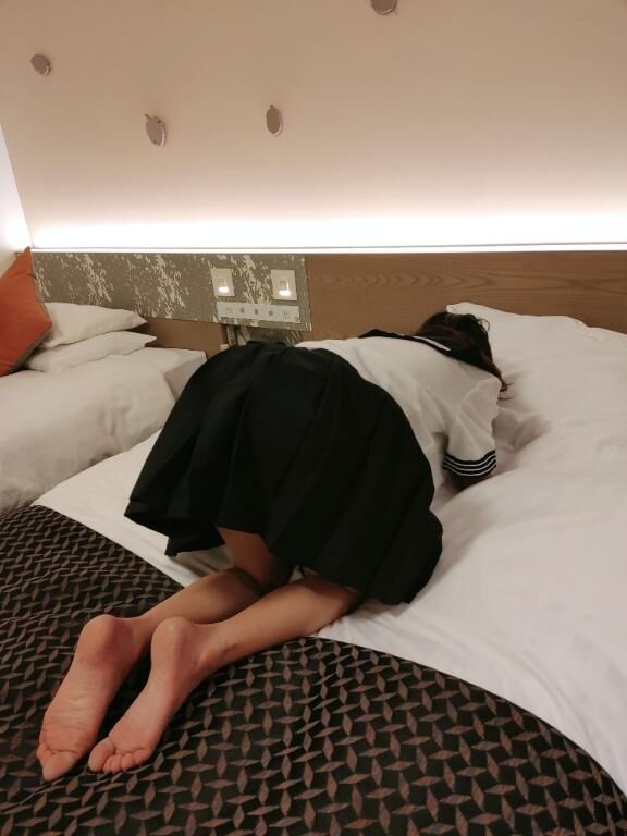 おはようございます