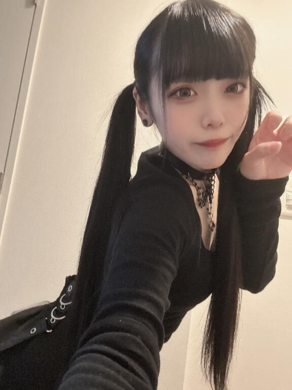 包んでみろッッッ