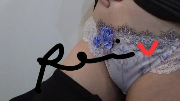 おはよだよー&#10024;