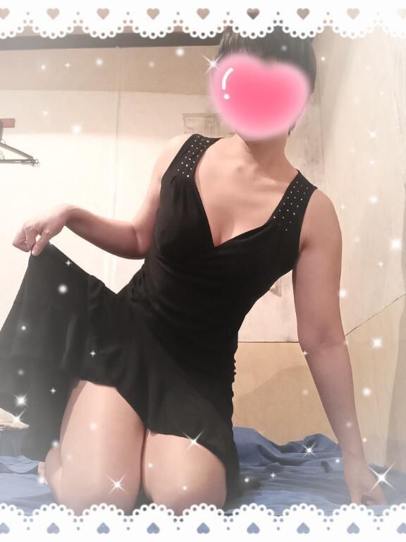 おはようございます&#9825;