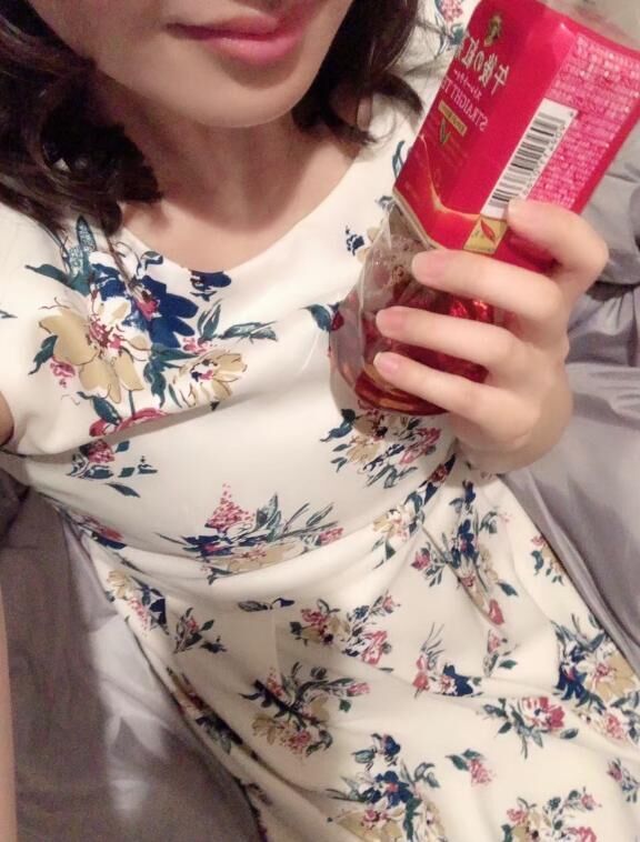 &#9825;&#9825;&#9825;&#9825;&#9825;&#9825;¨&#9825;