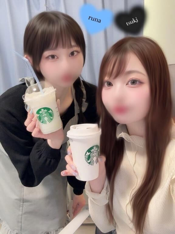 誰よりも努力家で幼少期に砂場では同じく穴掘ってたタイプの人