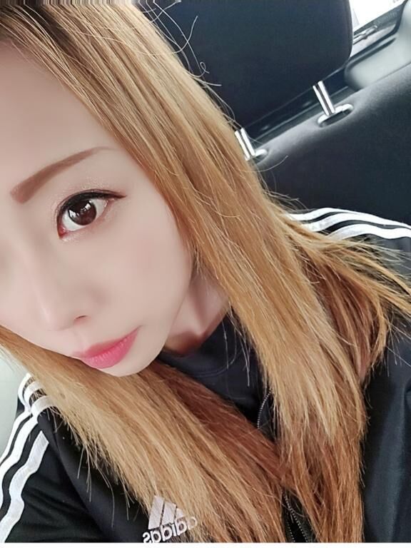 今から&#9825;&#9825;&#9825;&#9825;