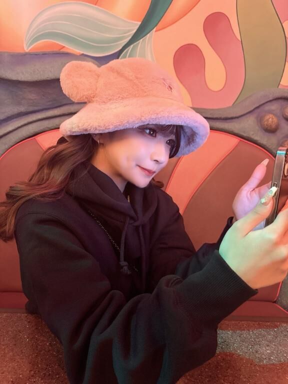 おはよう&#128158;
