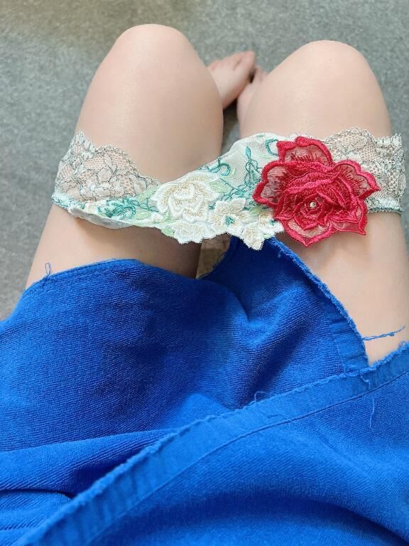 向かいます&#129392;