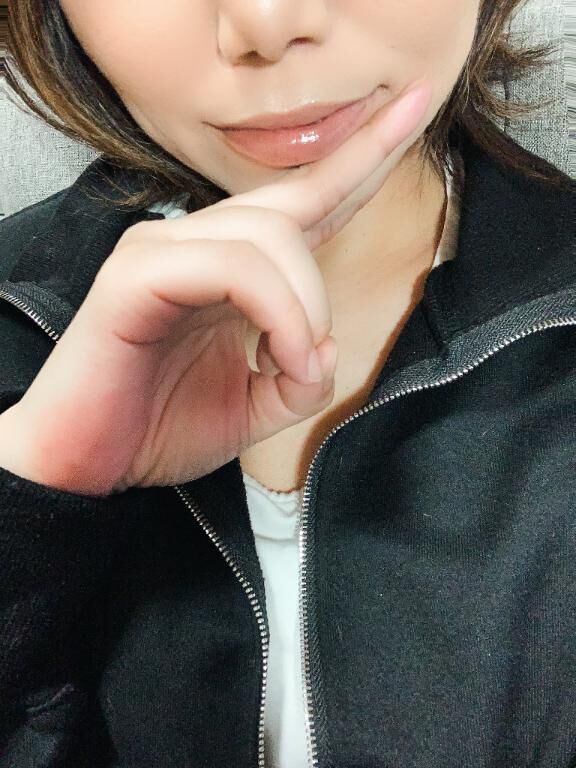 4時起き〜