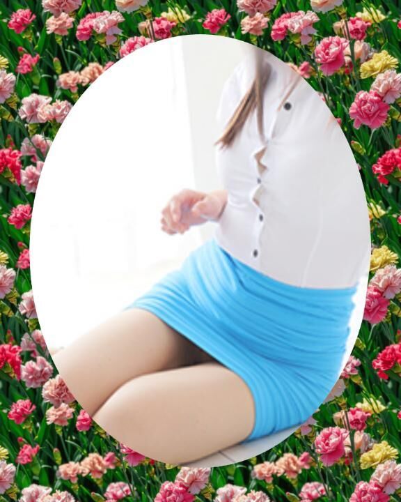 チケットぴあ